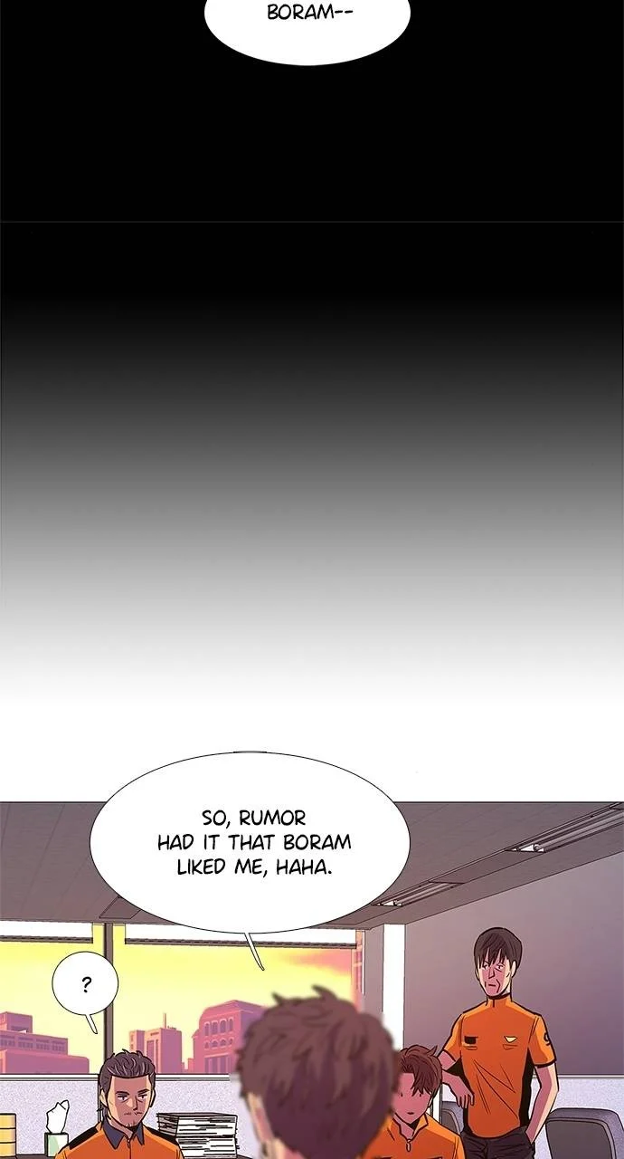 1 Second Chapter 88 - Page 41