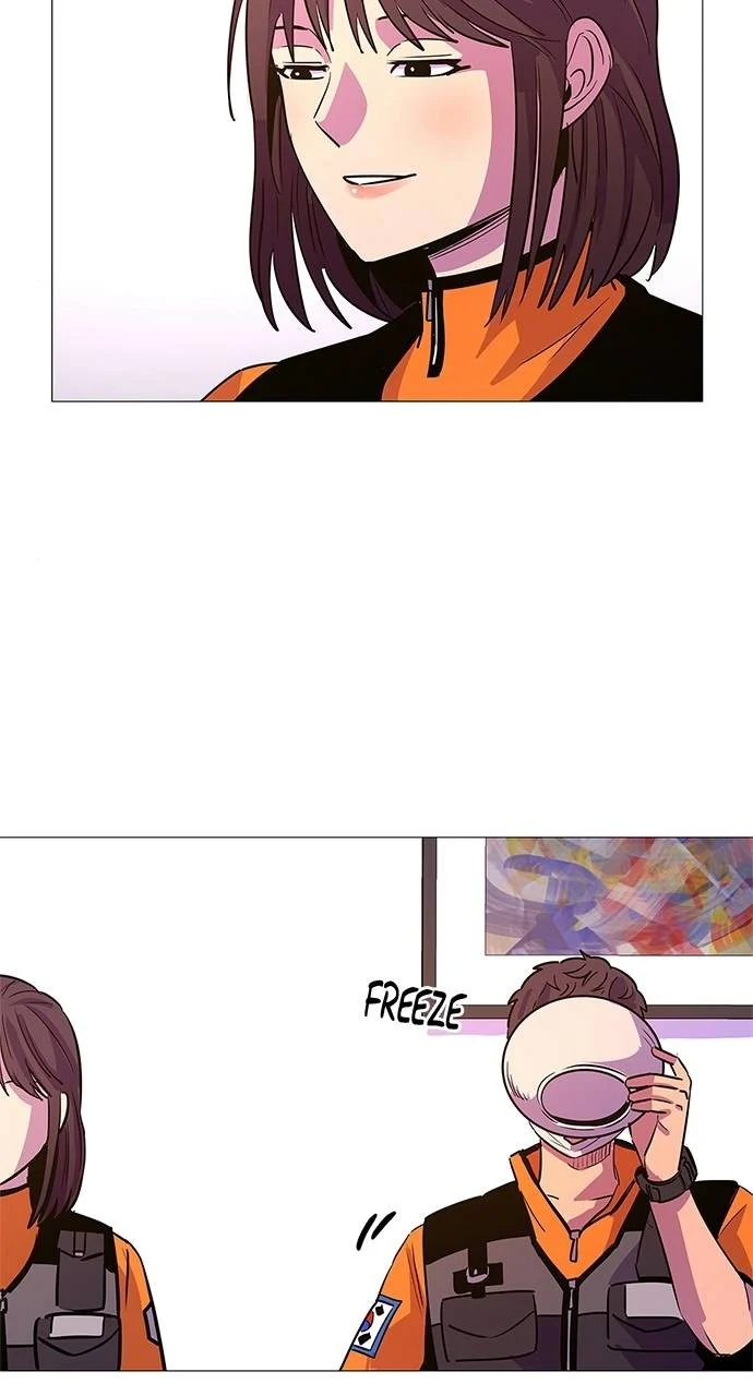 1 Second Chapter 88 - Page 45
