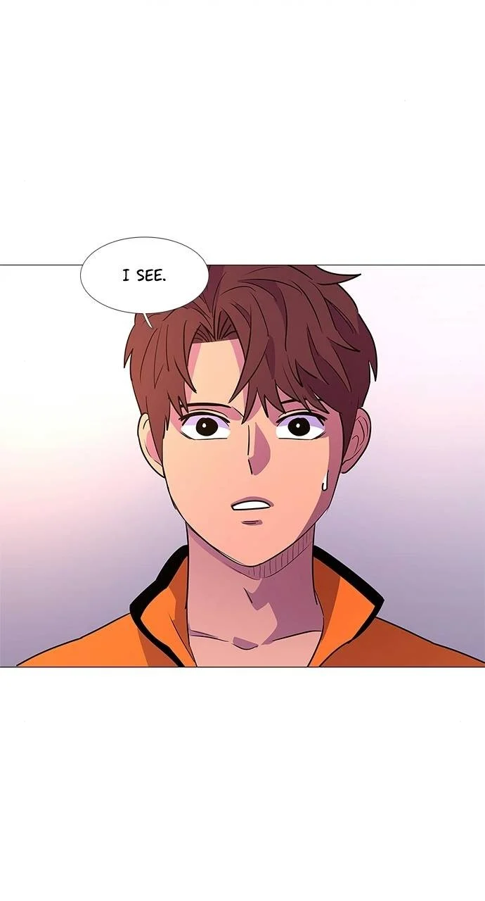 1 Second Chapter 88 - Page 48