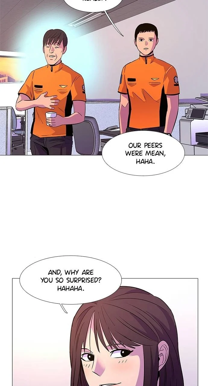 1 Second Chapter 88 - Page 50