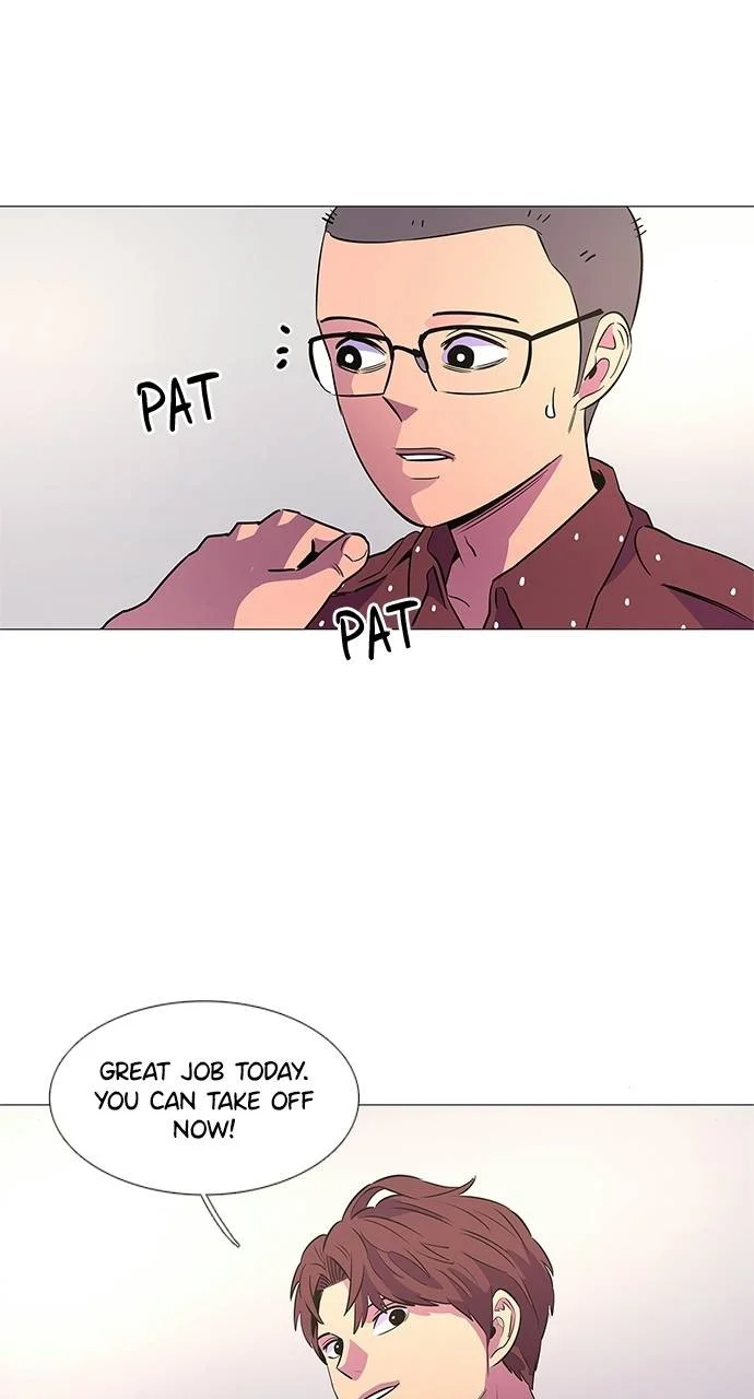 1 Second Chapter 88 - Page 6