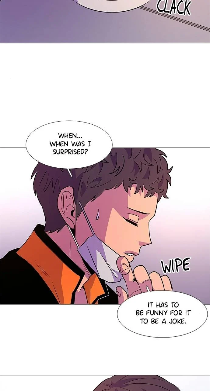 1 Second Chapter 88 - Page 53