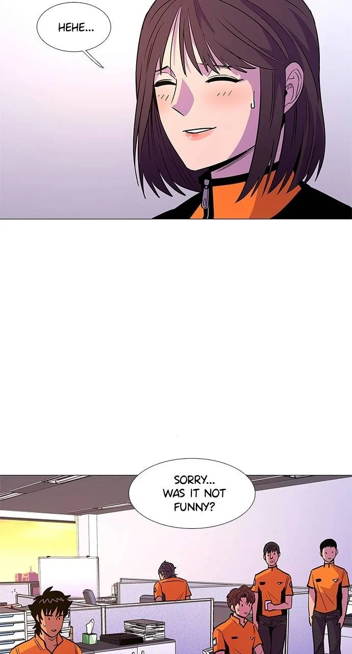 1 Second Chapter 88 - Page 54