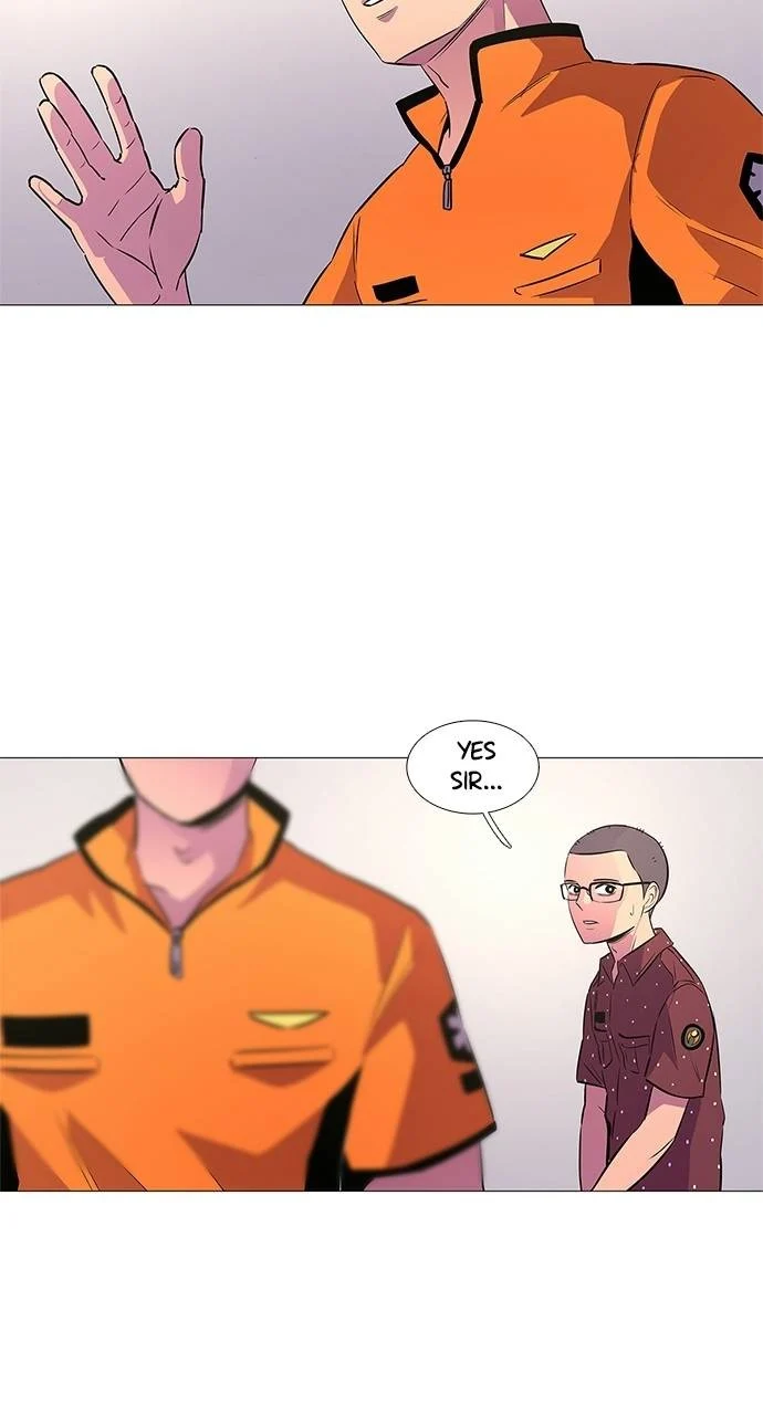 1 Second Chapter 88 - Page 7