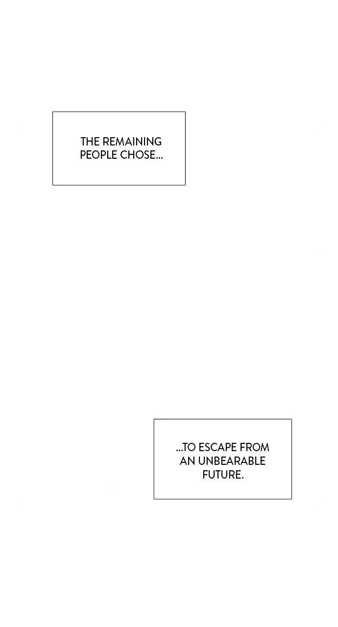 1 Second Chapter 88 - Page 69