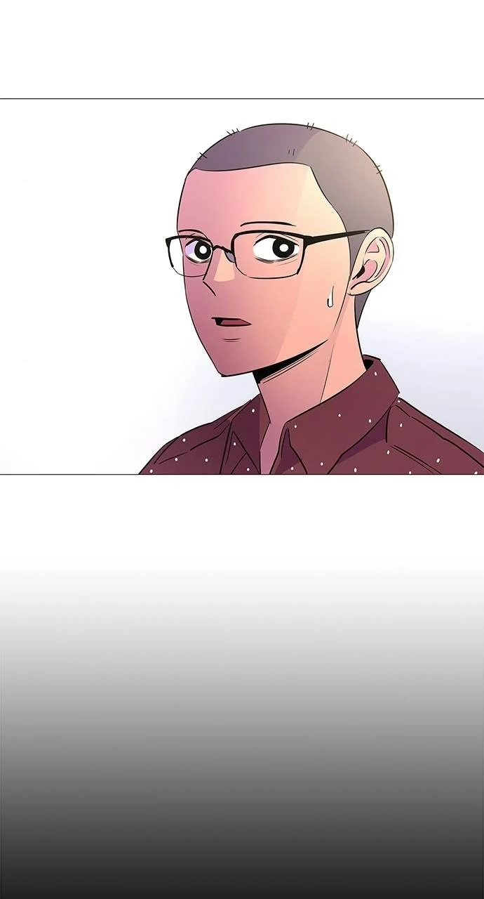 1 Second Chapter 88 - Page 8