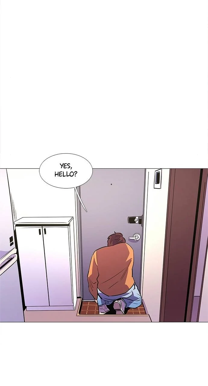 1 Second Chapter 89 - Page 11