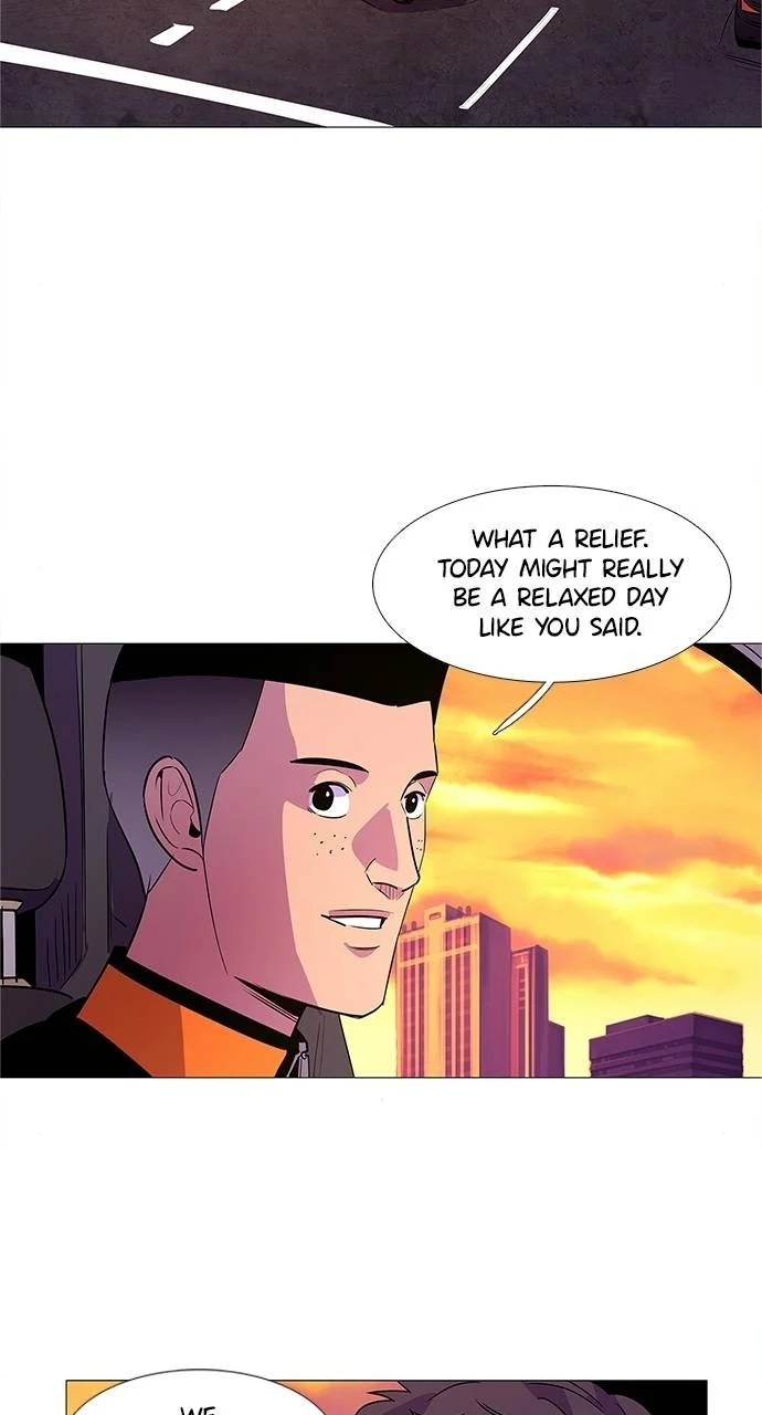 1 Second Chapter 89 - Page 3