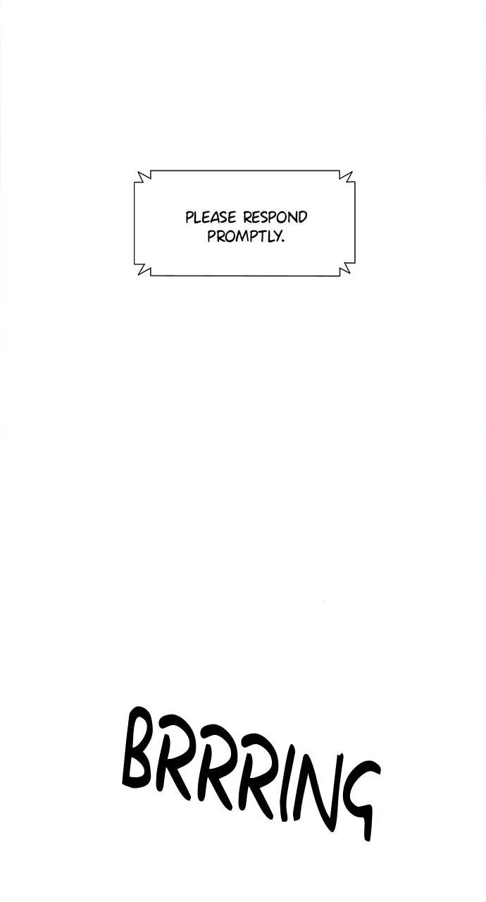 1 Second Chapter 89 - Page 28