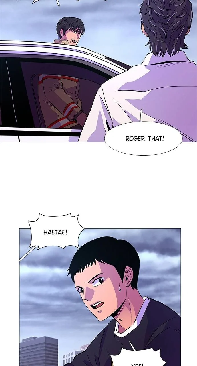 1 Second Chapter 89 - Page 37