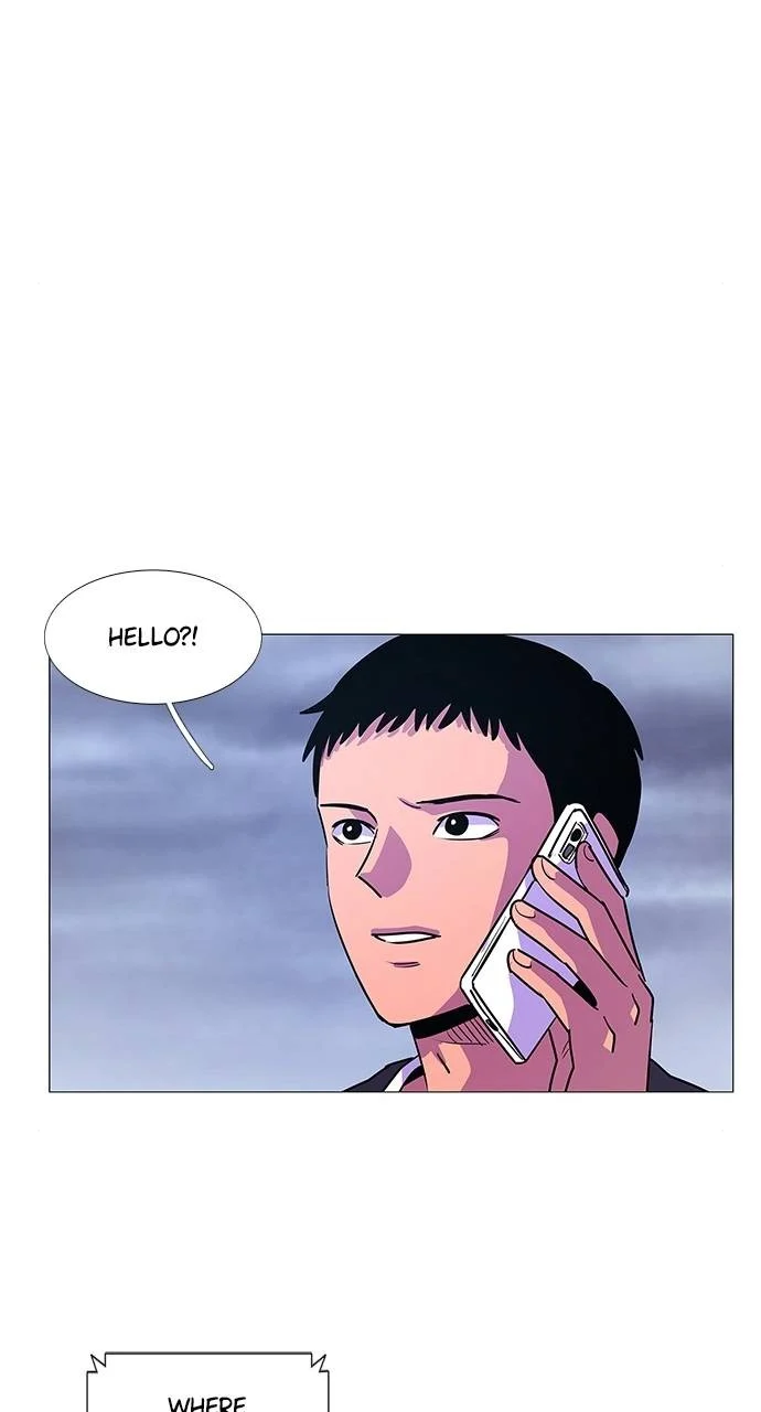1 Second Chapter 89 - Page 41