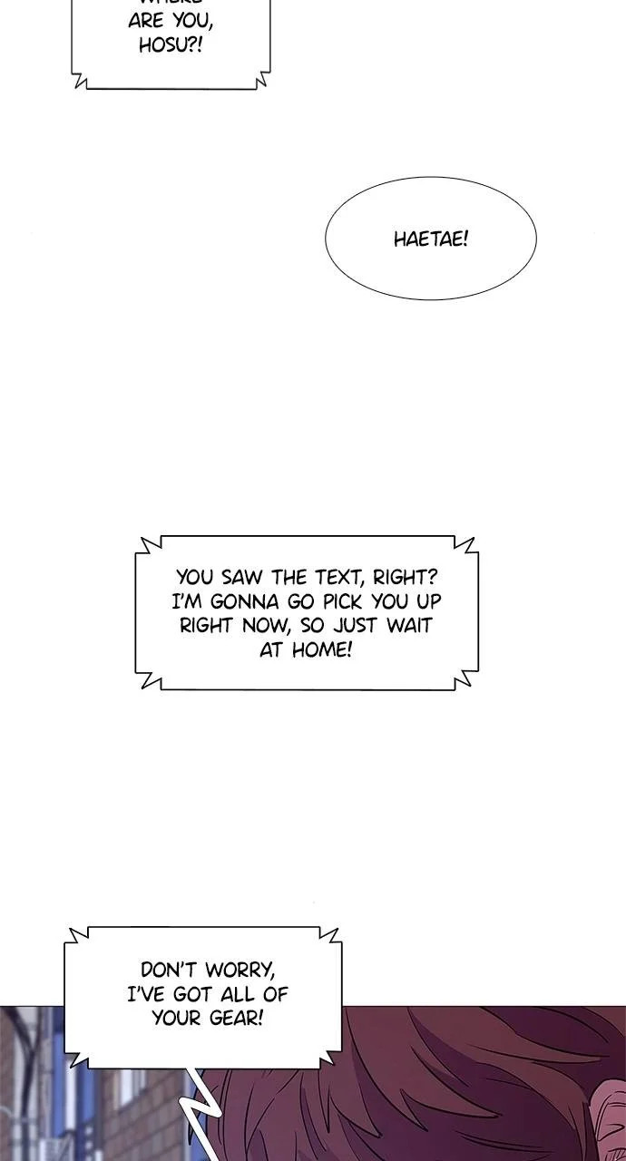1 Second Chapter 89 - Page 42