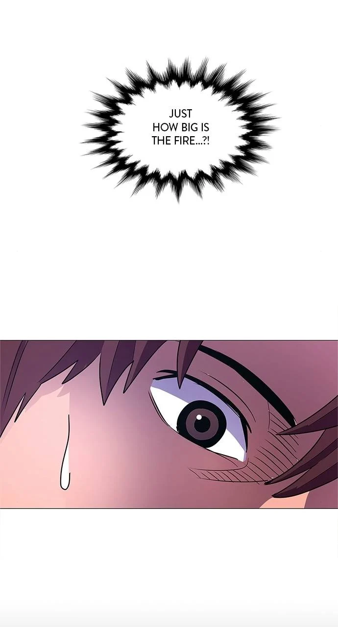 1 Second Chapter 89 - Page 46