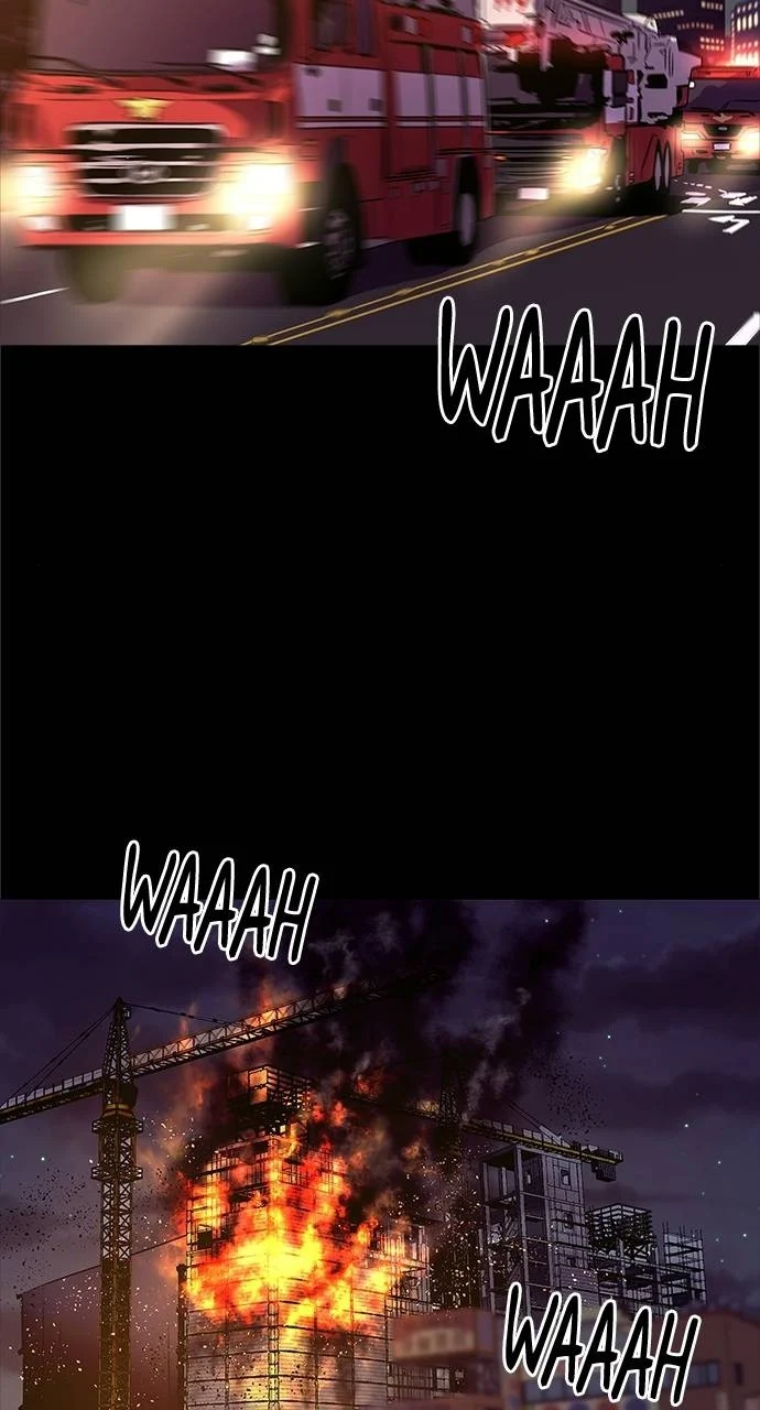1 Second Chapter 89 - Page 48