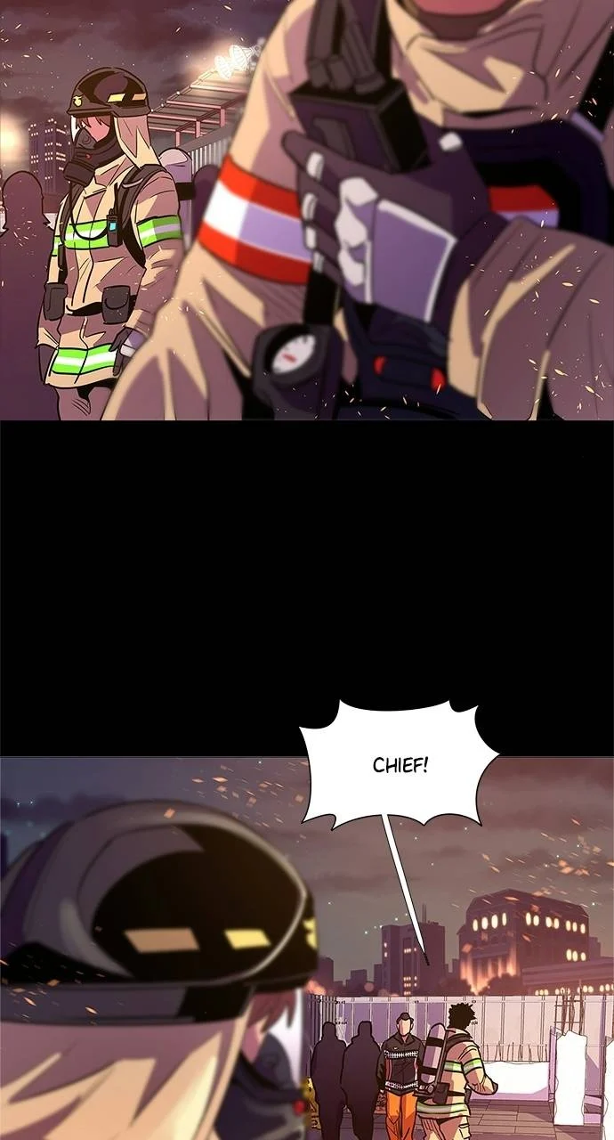 1 Second Chapter 89 - Page 51