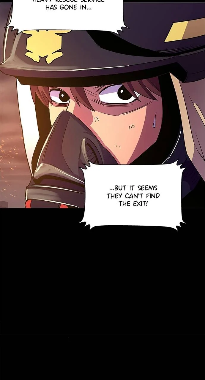 1 Second Chapter 89 - Page 56