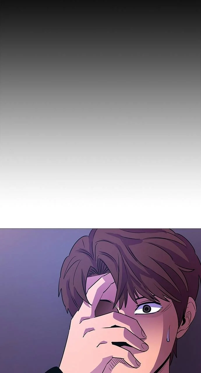 1 Second Chapter 89 - Page 58