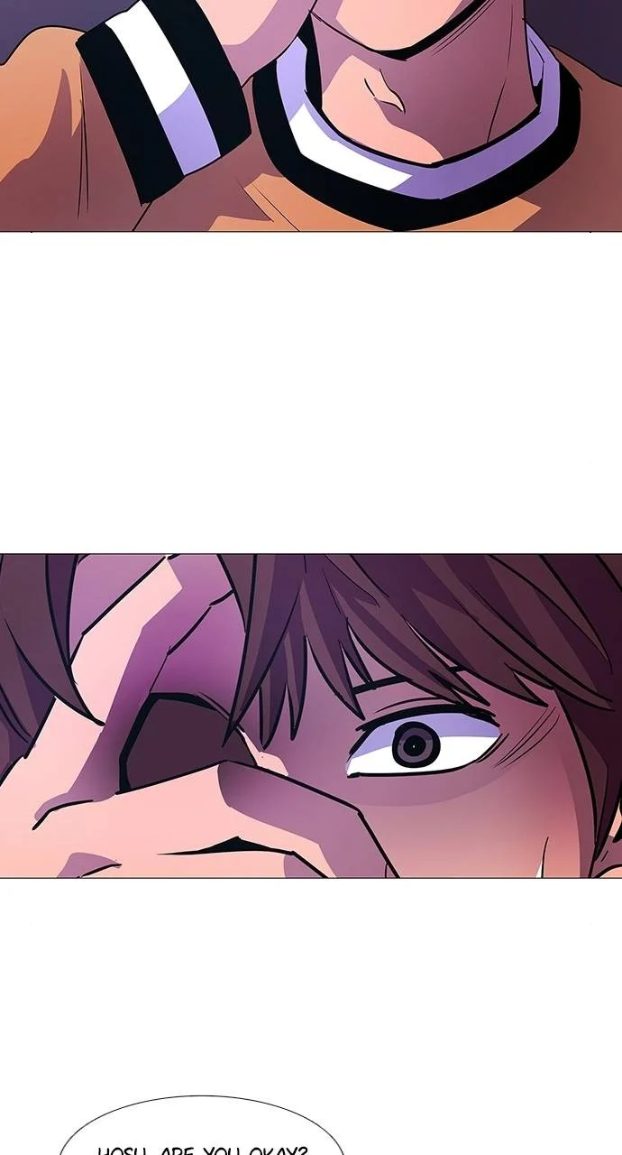 1 Second Chapter 89 - Page 59