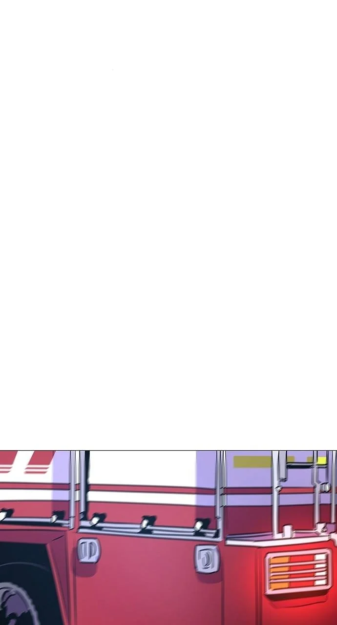 1 Second Chapter 89 - Page 62