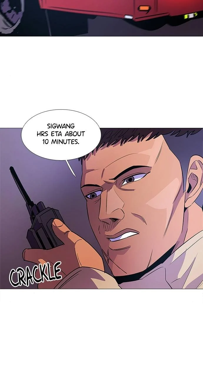 1 Second Chapter 89 - Page 63