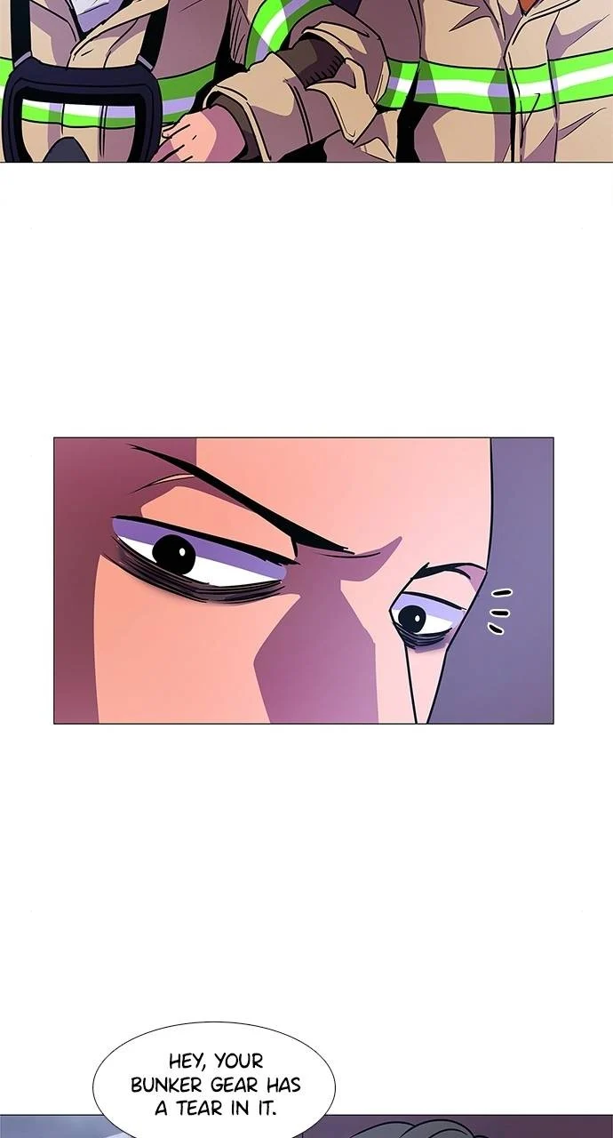 1 Second Chapter 89 - Page 65