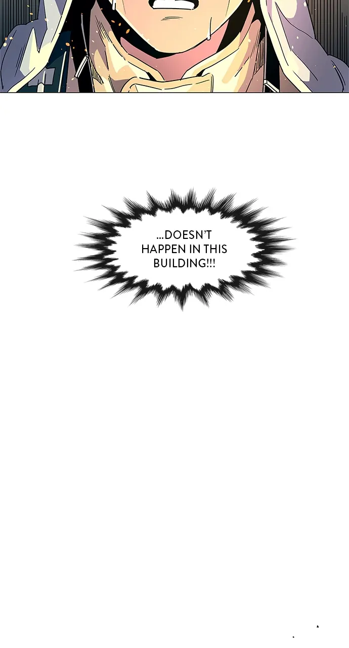 1 Second Chapter 9 - Page 13