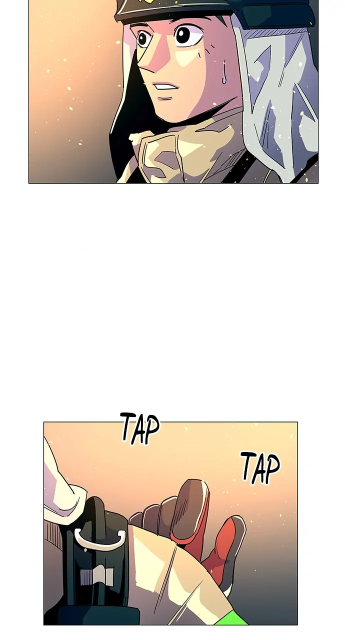 1 Second Chapter 9 - Page 16