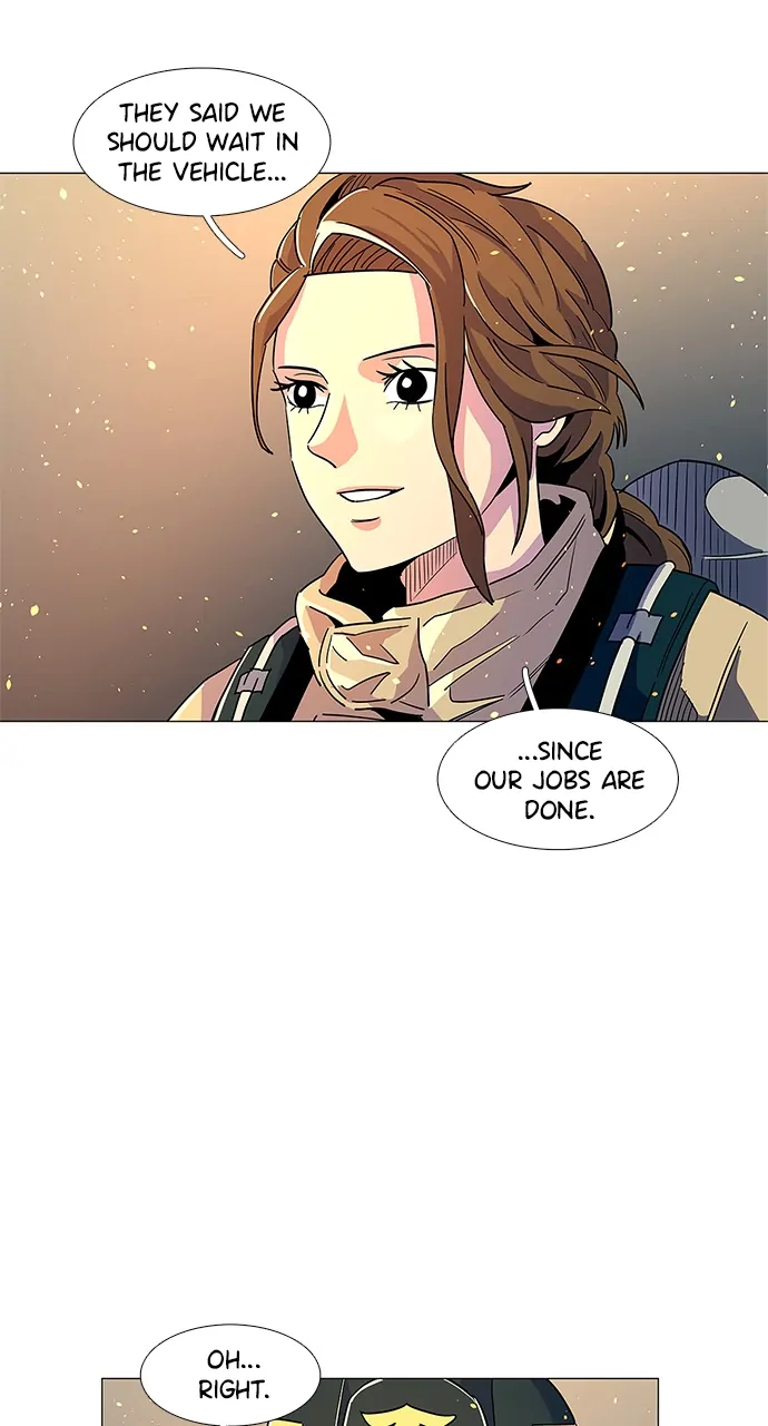 1 Second Chapter 9 - Page 18