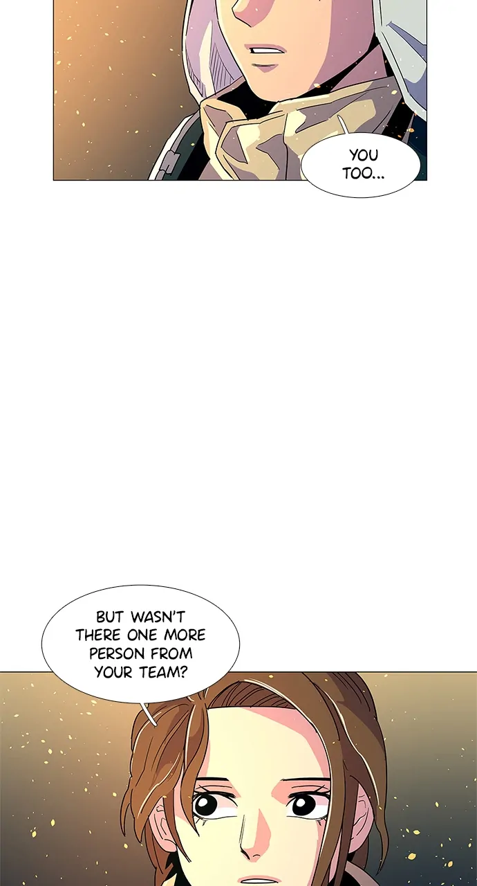 1 Second Chapter 9 - Page 23