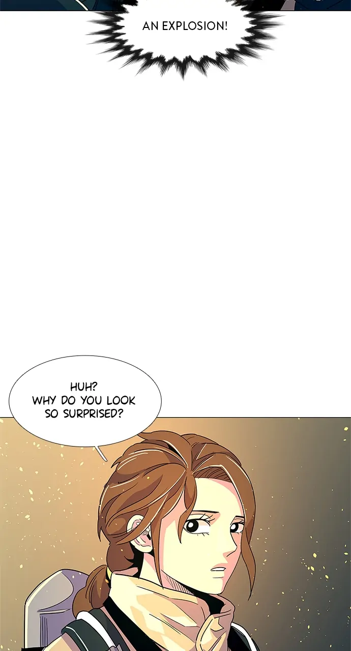 1 Second Chapter 9 - Page 27