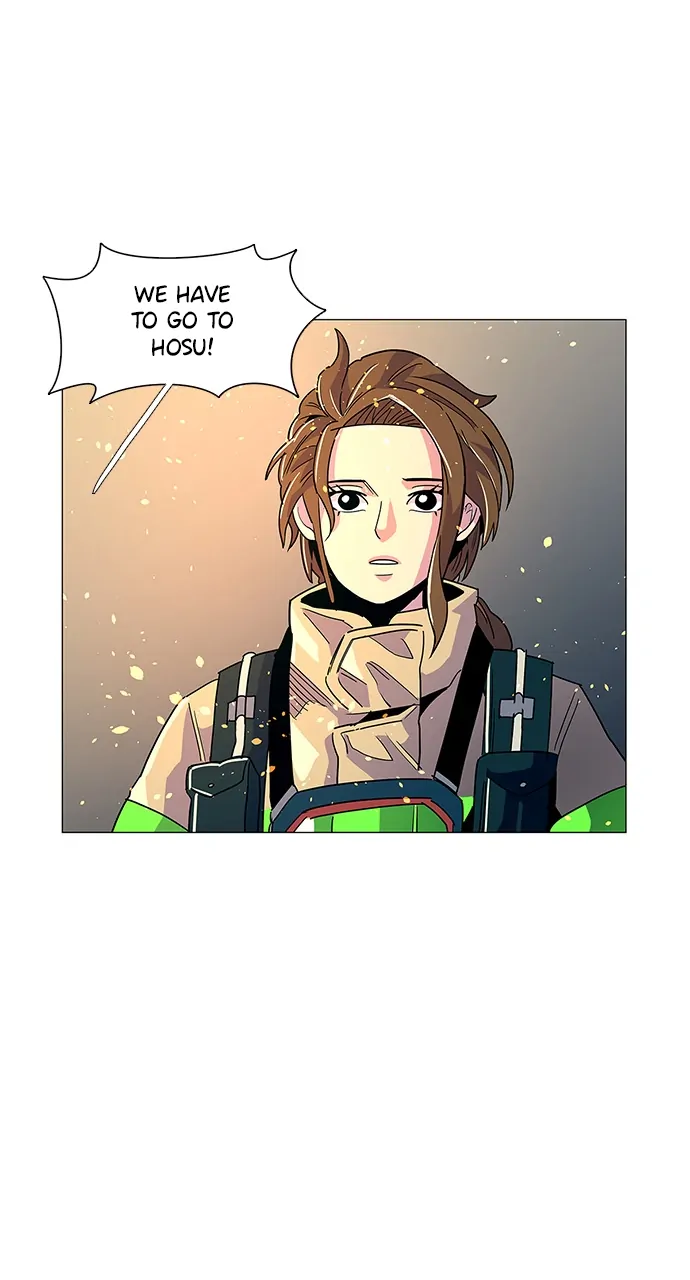 1 Second Chapter 9 - Page 29