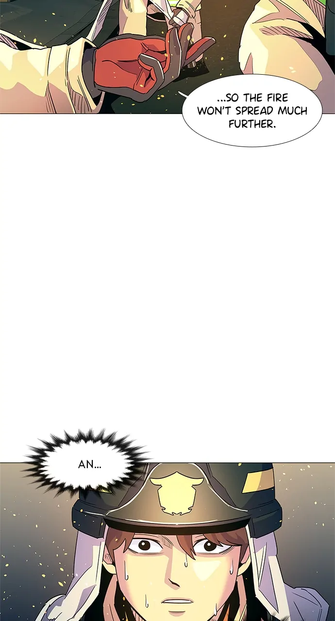 1 Second Chapter 9 - Page 4
