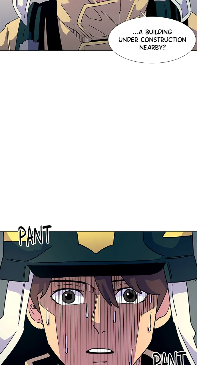1 Second Chapter 9 - Page 39