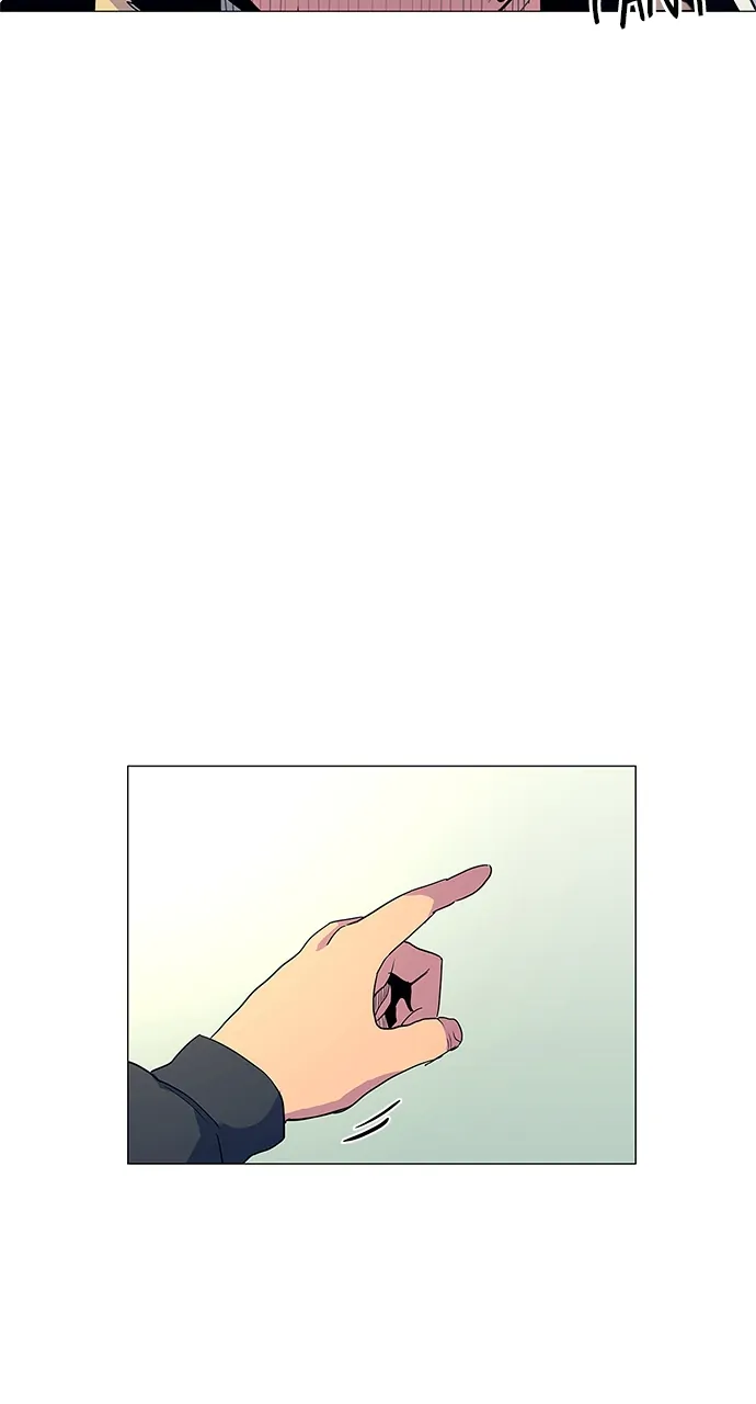 1 Second Chapter 9 - Page 40