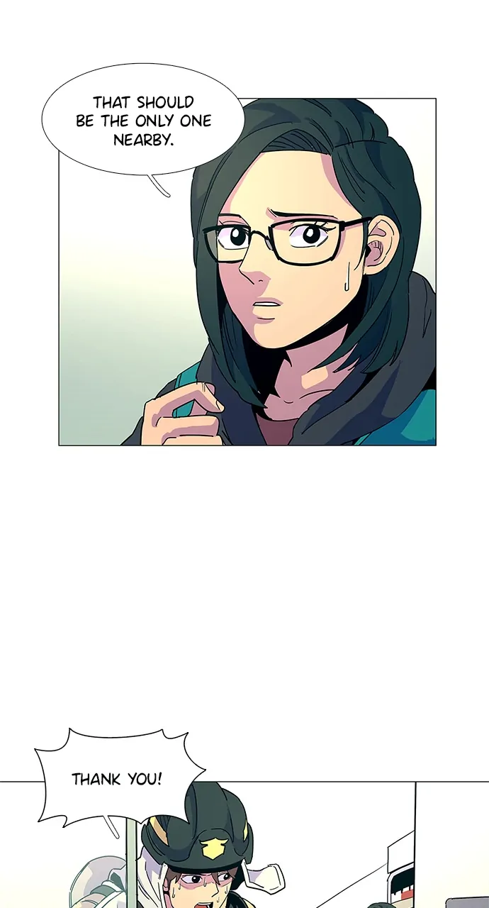 1 Second Chapter 9 - Page 42