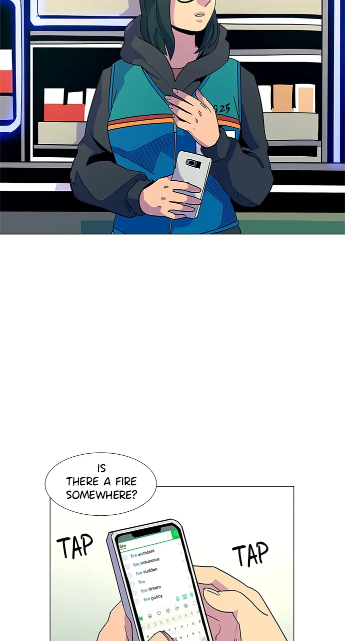 1 Second Chapter 9 - Page 44