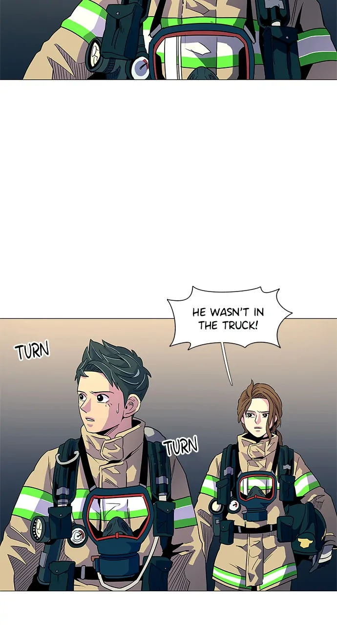 1 Second Chapter 9 - Page 48