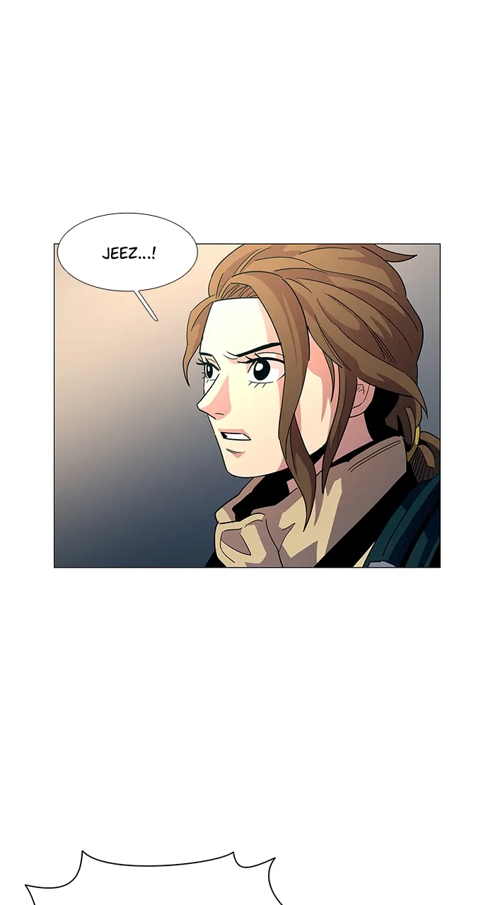 1 Second Chapter 9 - Page 49