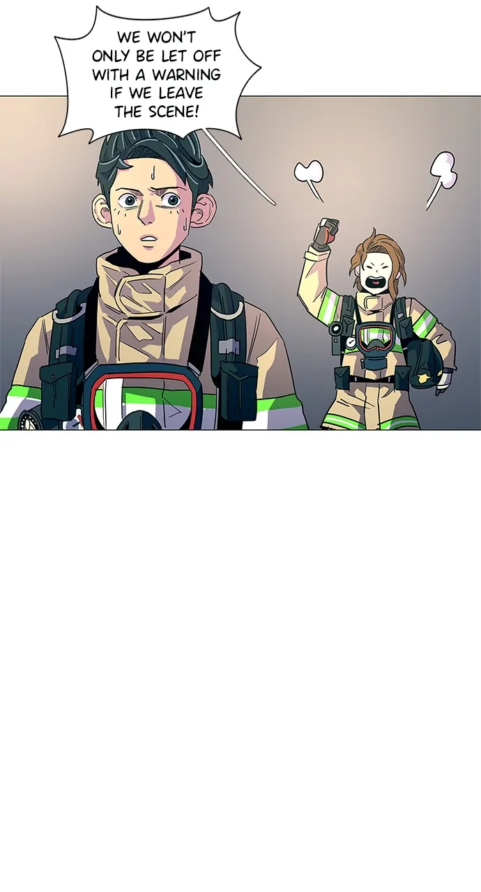 1 Second Chapter 9 - Page 52