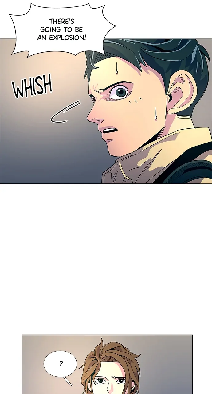 1 Second Chapter 9 - Page 53