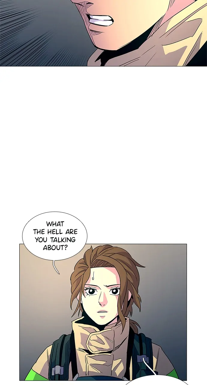 1 Second Chapter 9 - Page 55