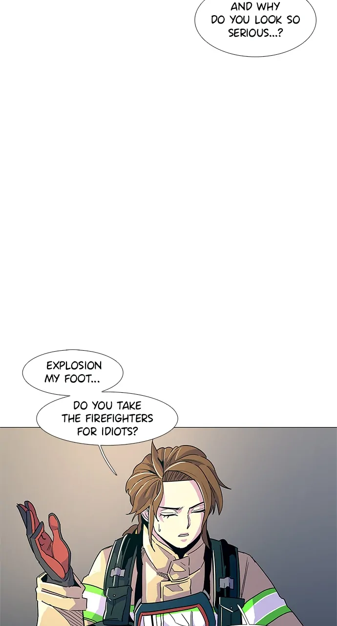 1 Second Chapter 9 - Page 56