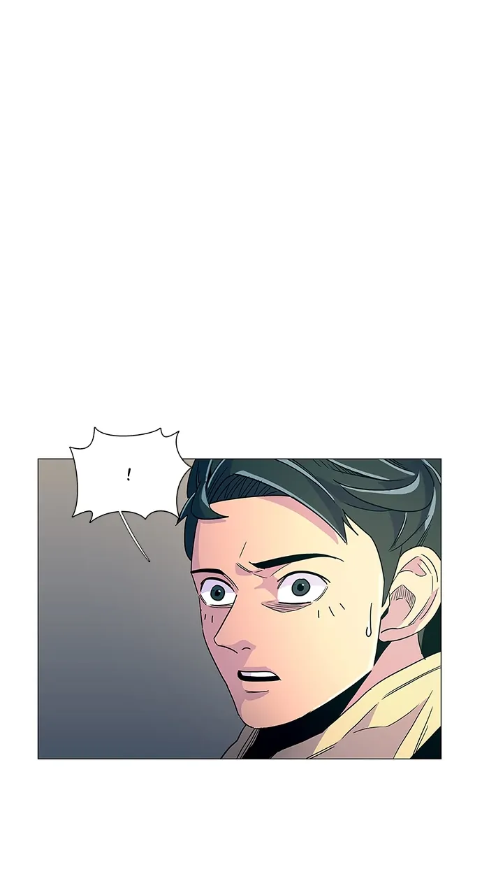 1 Second Chapter 9 - Page 58