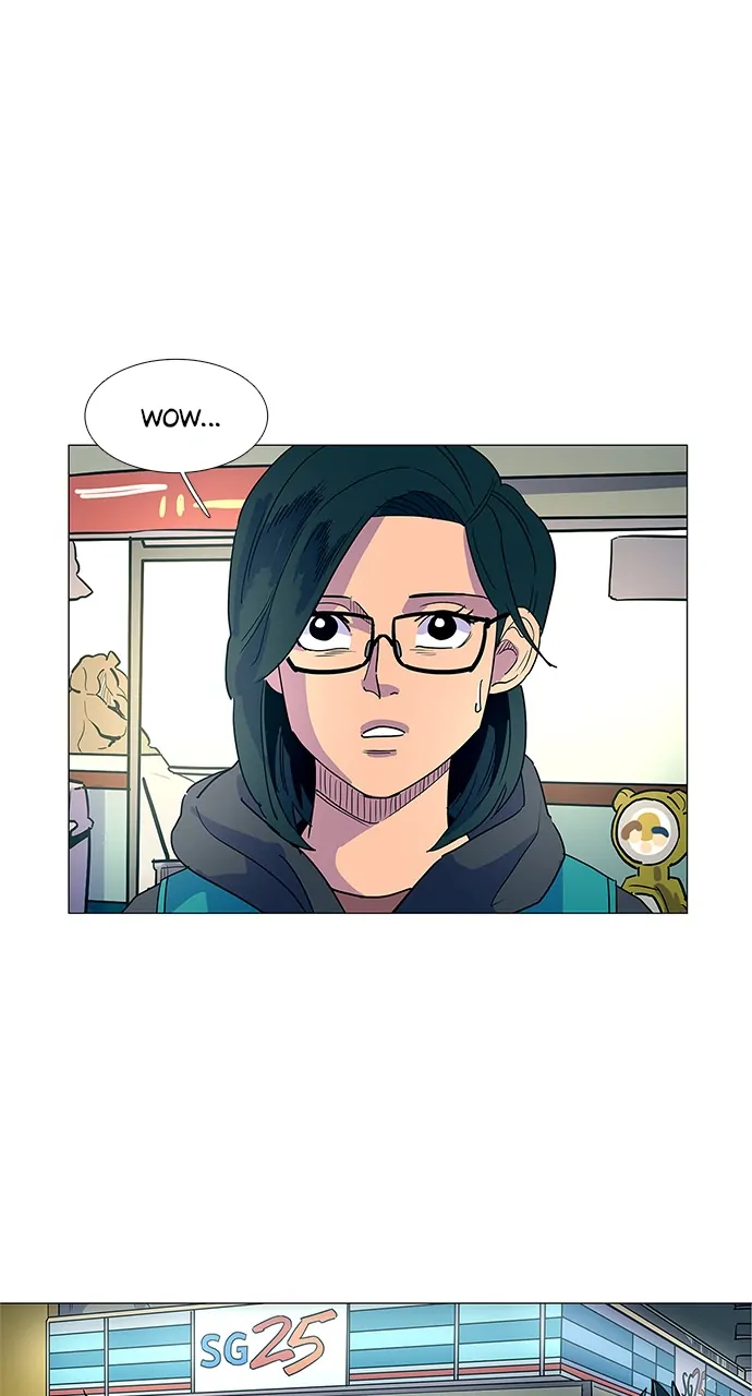 1 Second Chapter 9 - Page 62