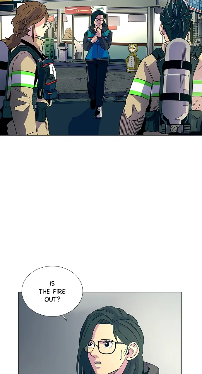 1 Second Chapter 9 - Page 63