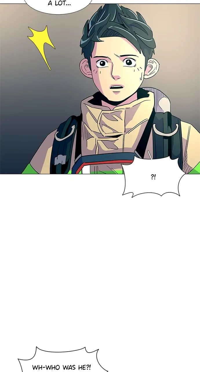 1 Second Chapter 9 - Page 66