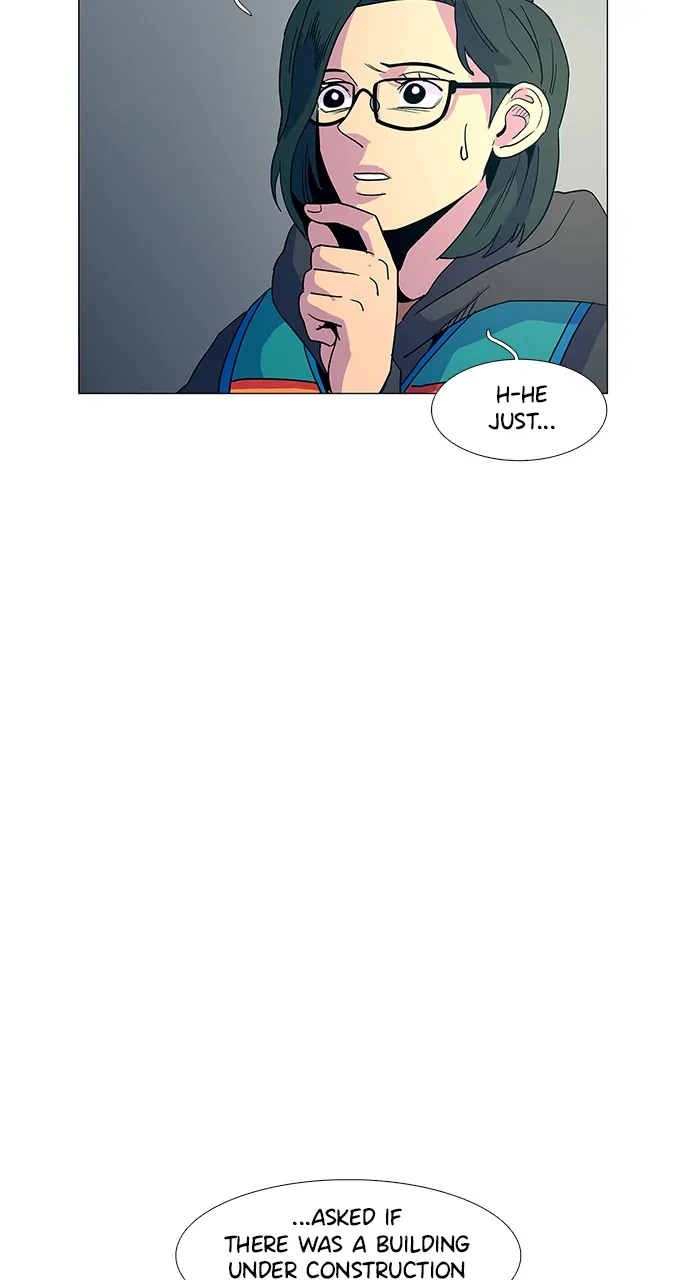 1 Second Chapter 9 - Page 68