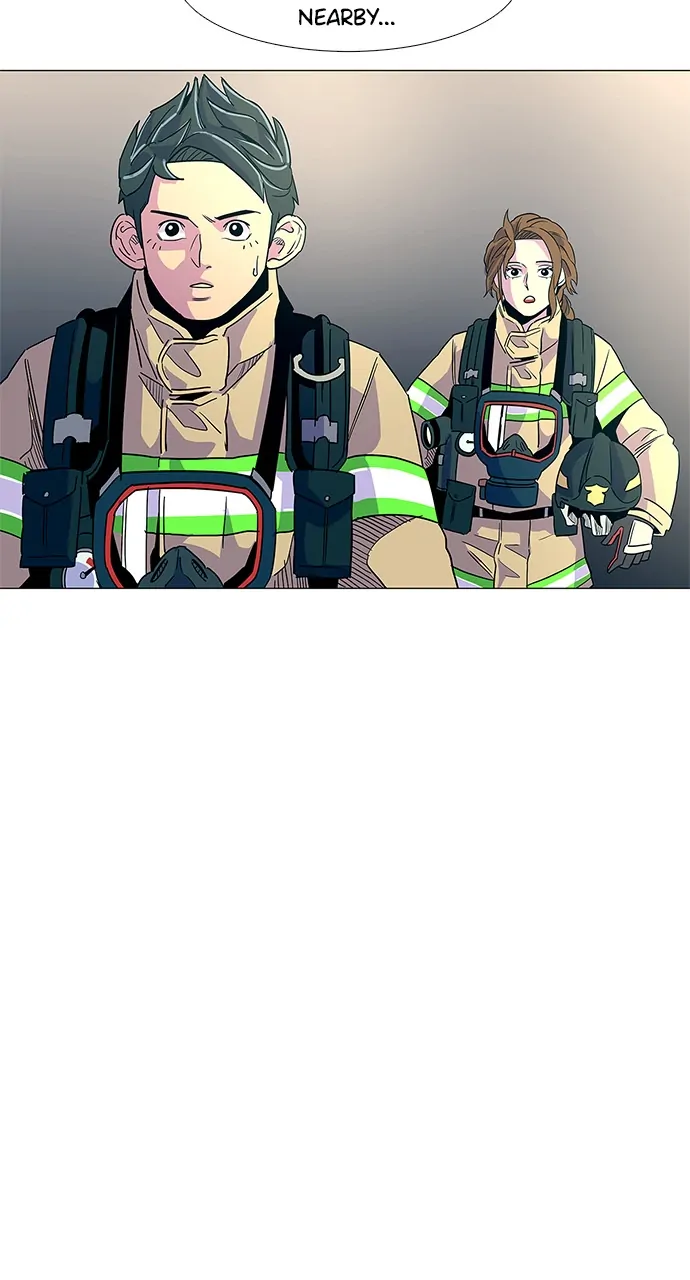 1 Second Chapter 9 - Page 69