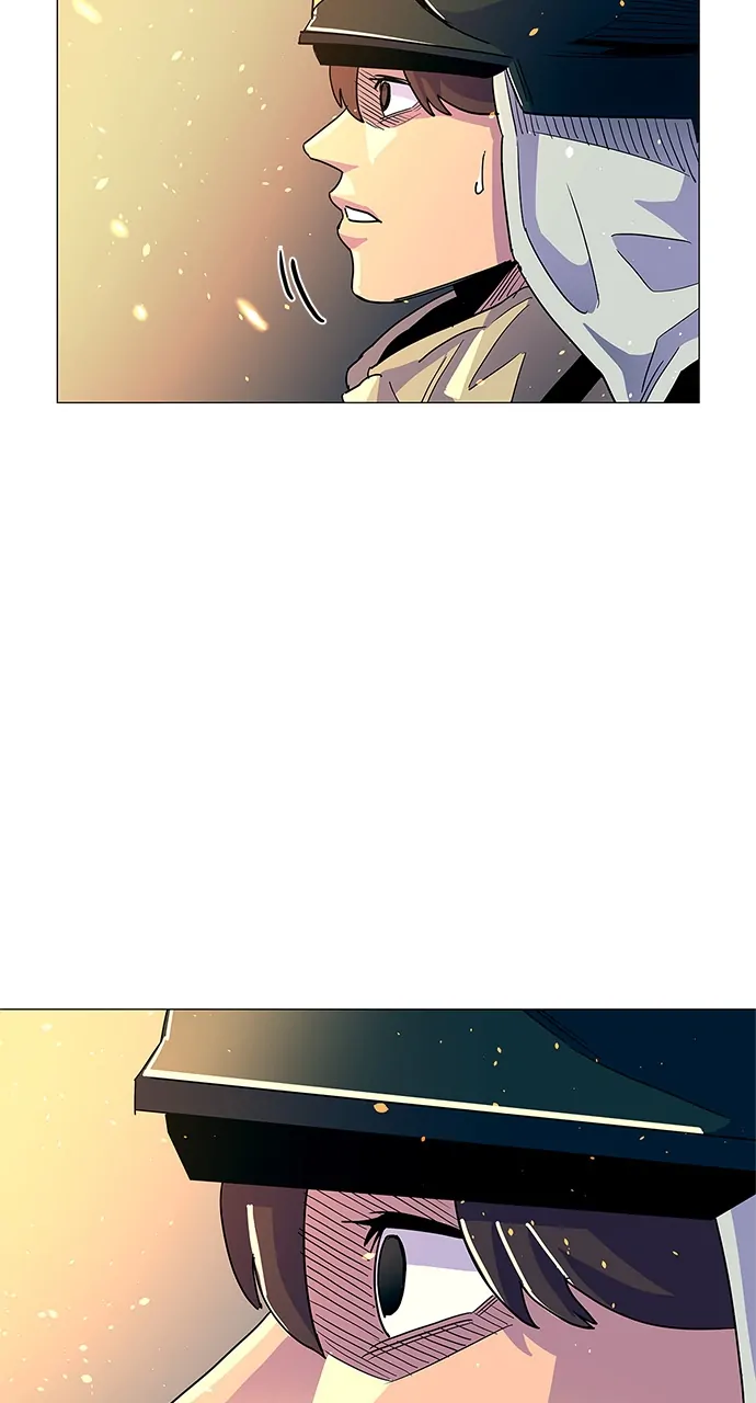 1 Second Chapter 9 - Page 8