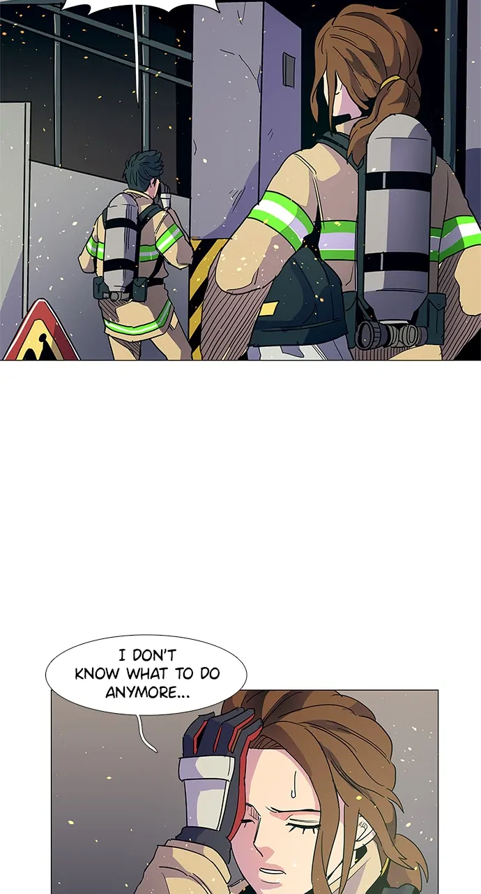 1 Second Chapter 9 - Page 72